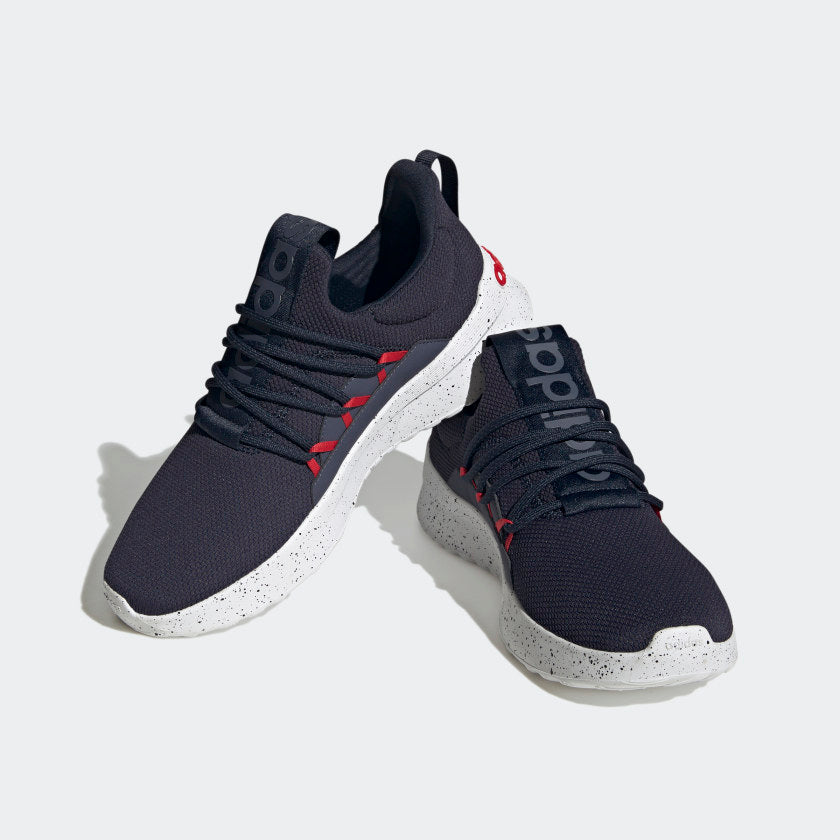 Men's adidas Lite Racer Adapt 5.0 Shoes