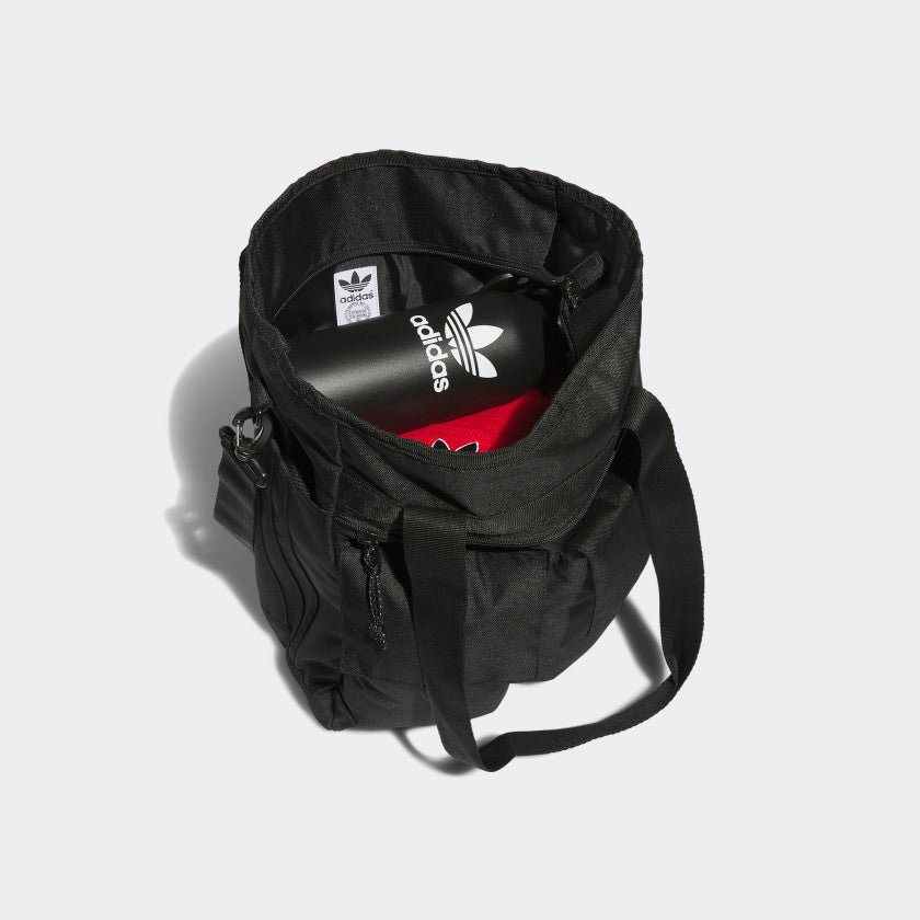 Originals Utility 2.0 Tote
