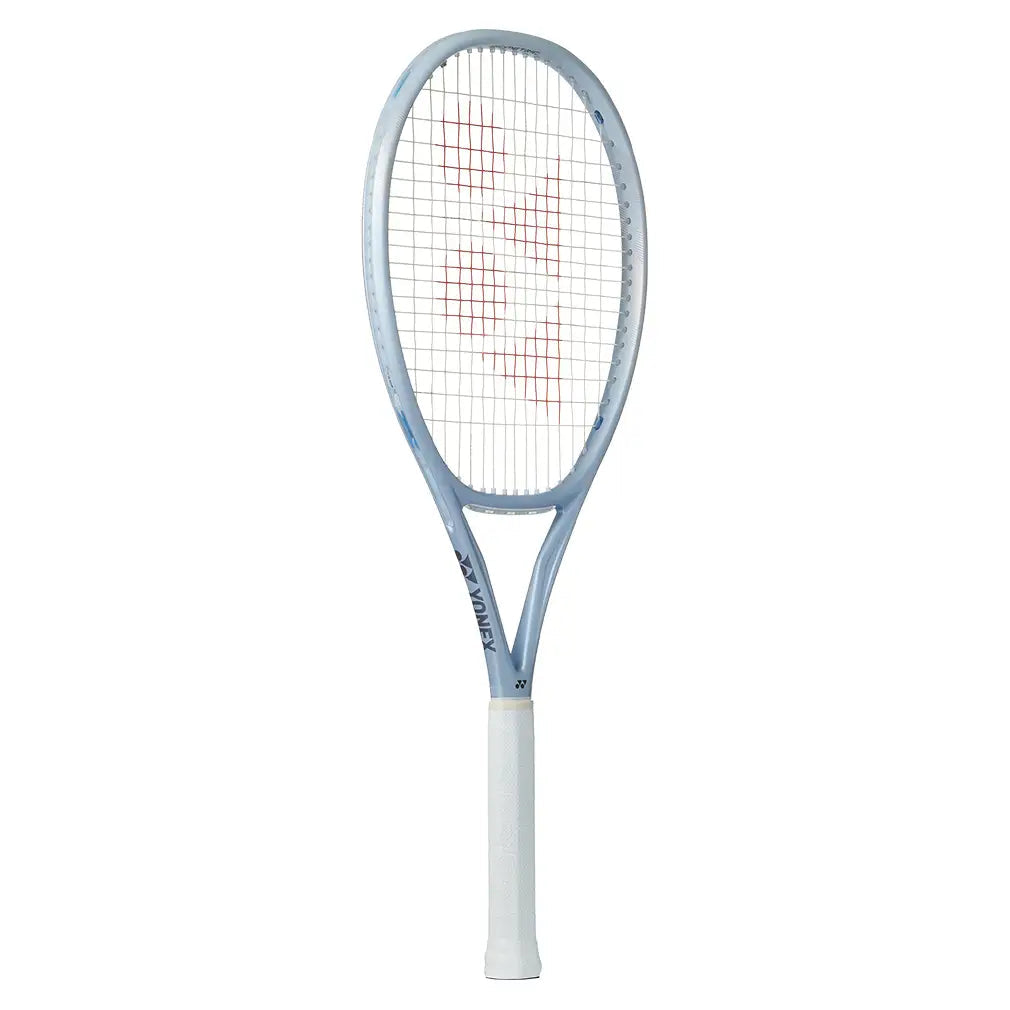 Yonex Muse 100 Tennis Racquet