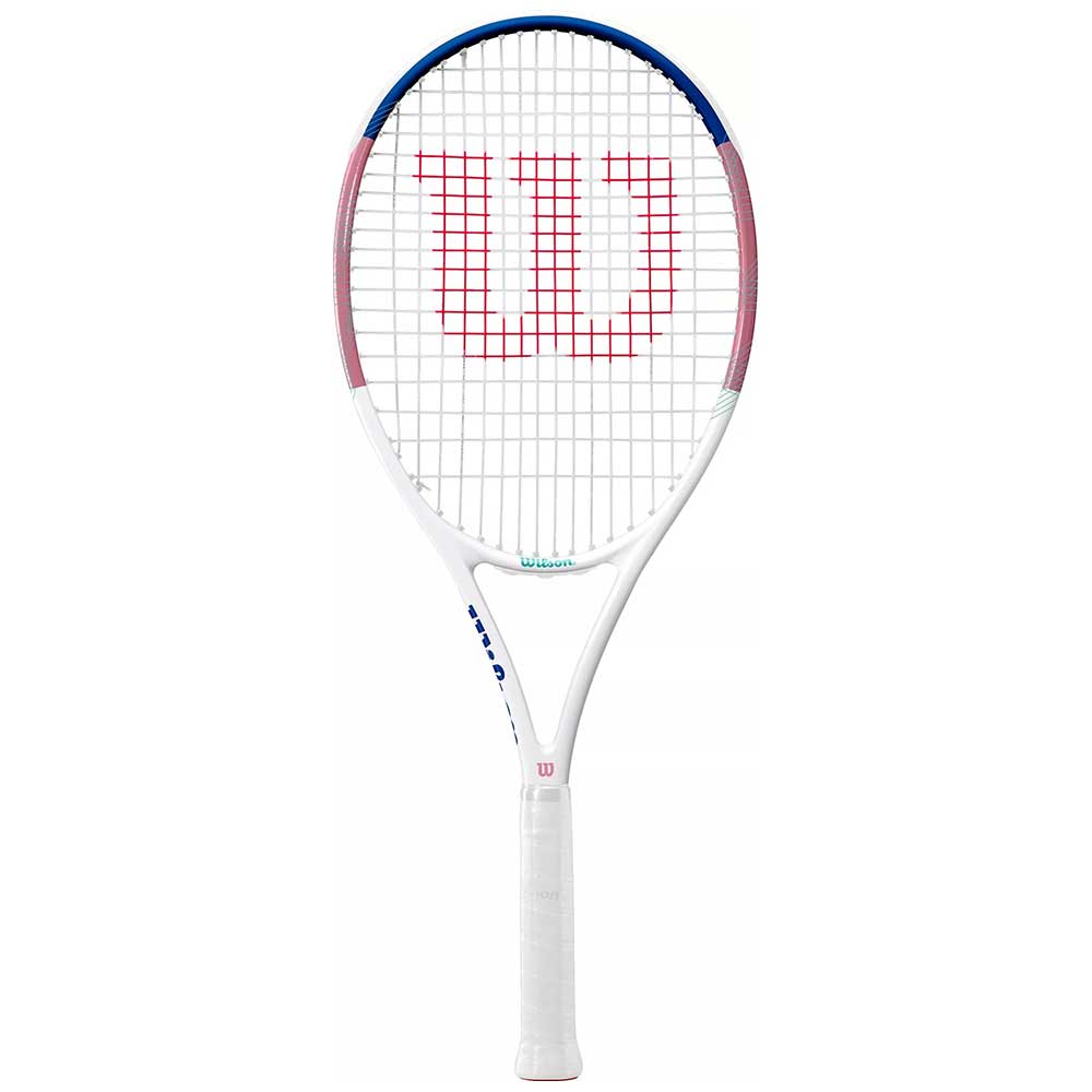Wilson Allure 105 Tennis Racquet
