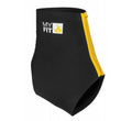 MyFit Footie Low Cut 3MM