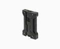 S.T. DUPONT Défi XXtrême Black Lighter/Briquet 021600