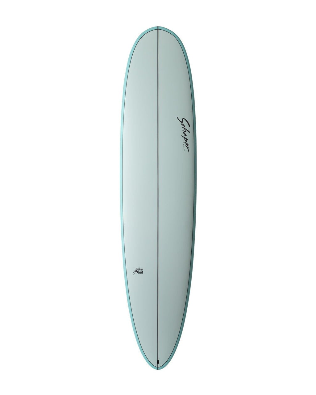 Butter Knife HDT