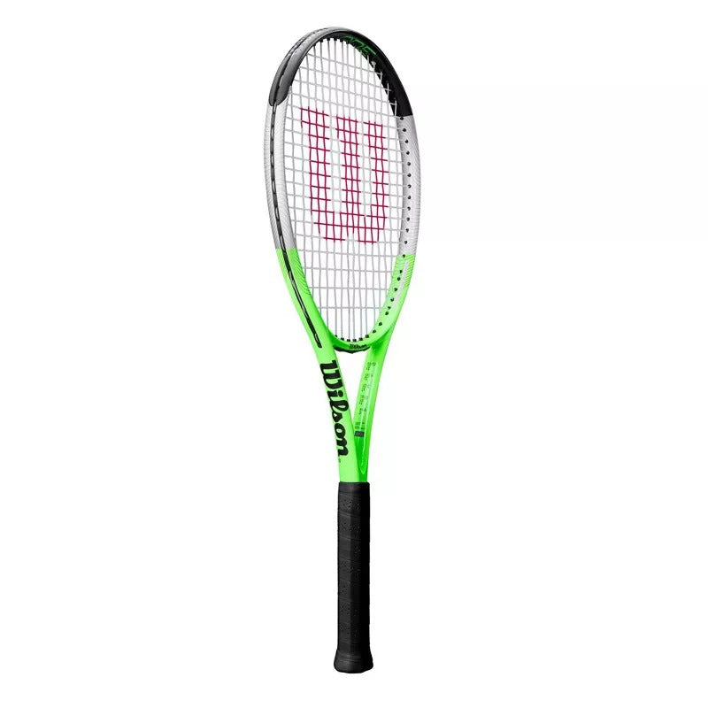 Wilson Blade Feel RXT 105 Tennis Racquet