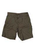 The North Face Mens Lightweight Active Cargo Shorts