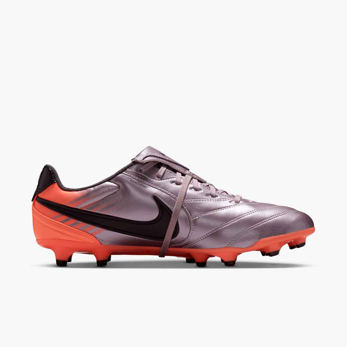 Nike Tiempo Ligera Pro