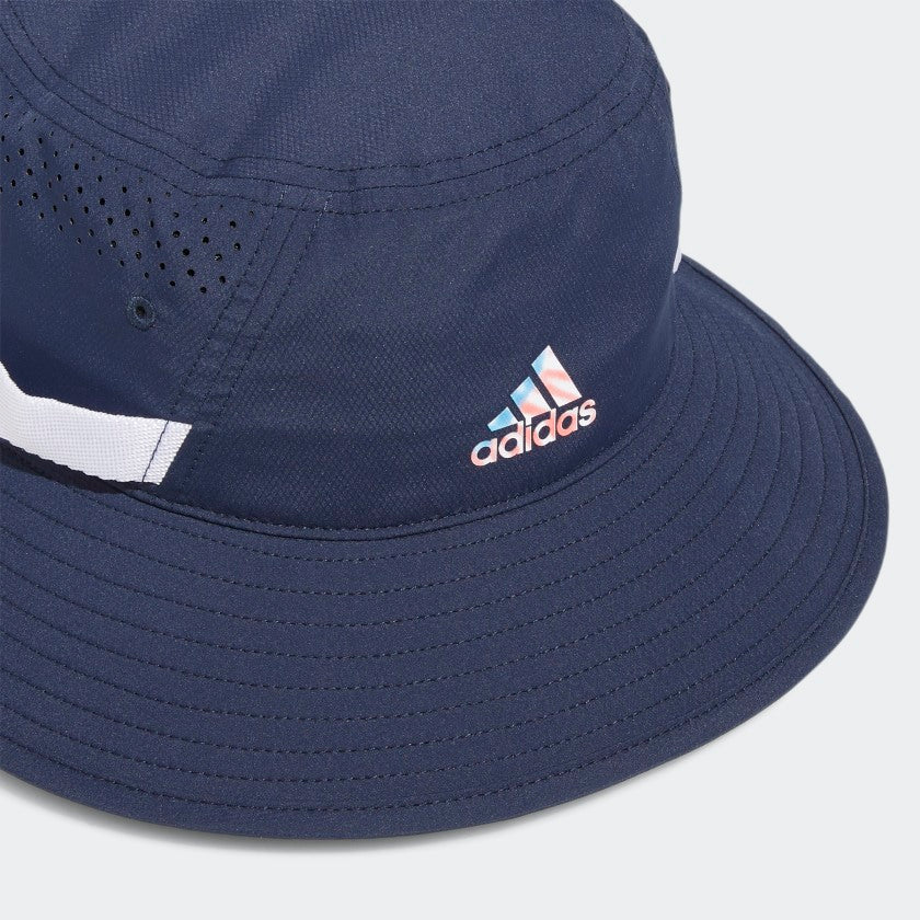 Men's Americana Victory 4 Bucket