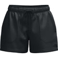 The North Face Womens Motion Pull-On 4 Inch Short