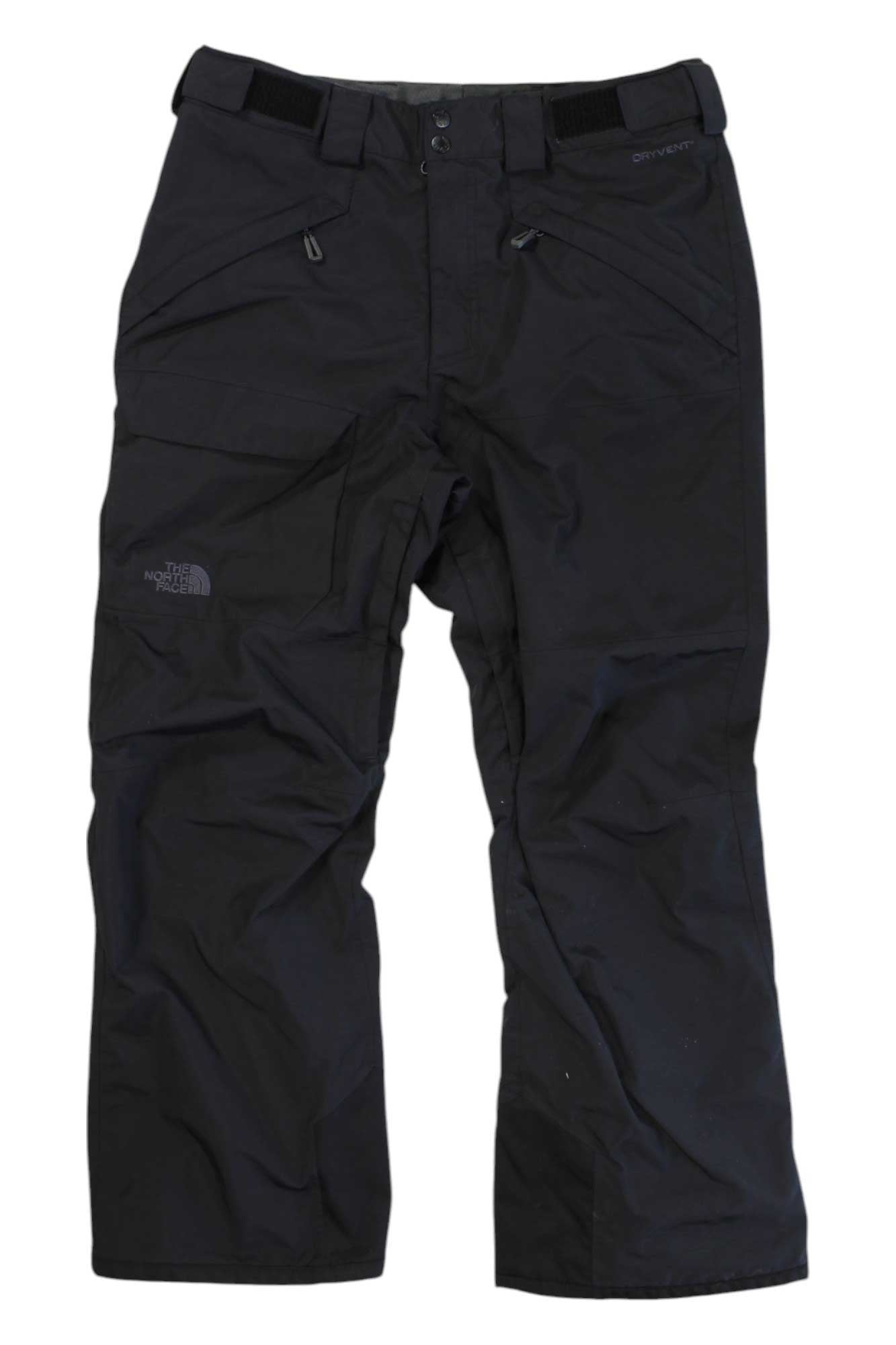 The North Face Mens Freedom Pant