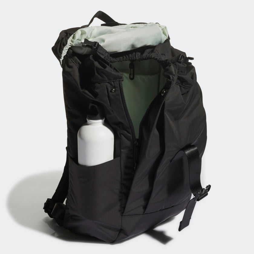True Sports Designed for Training Backpack