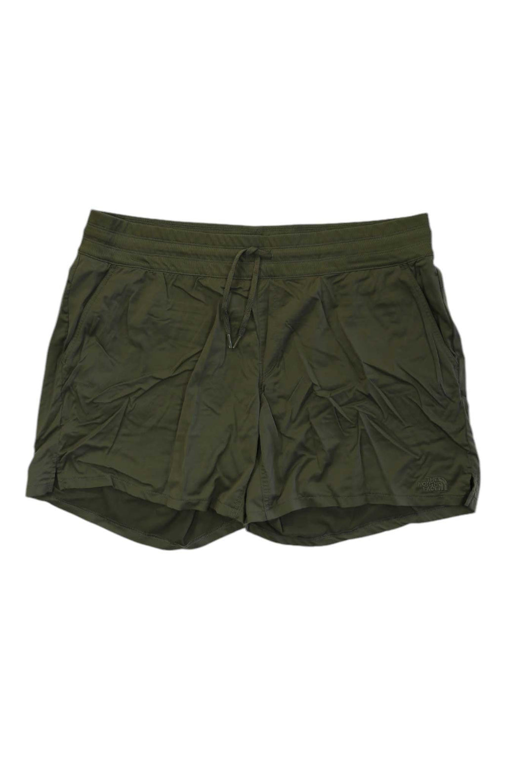 Women's Aphrodite Motion Short
