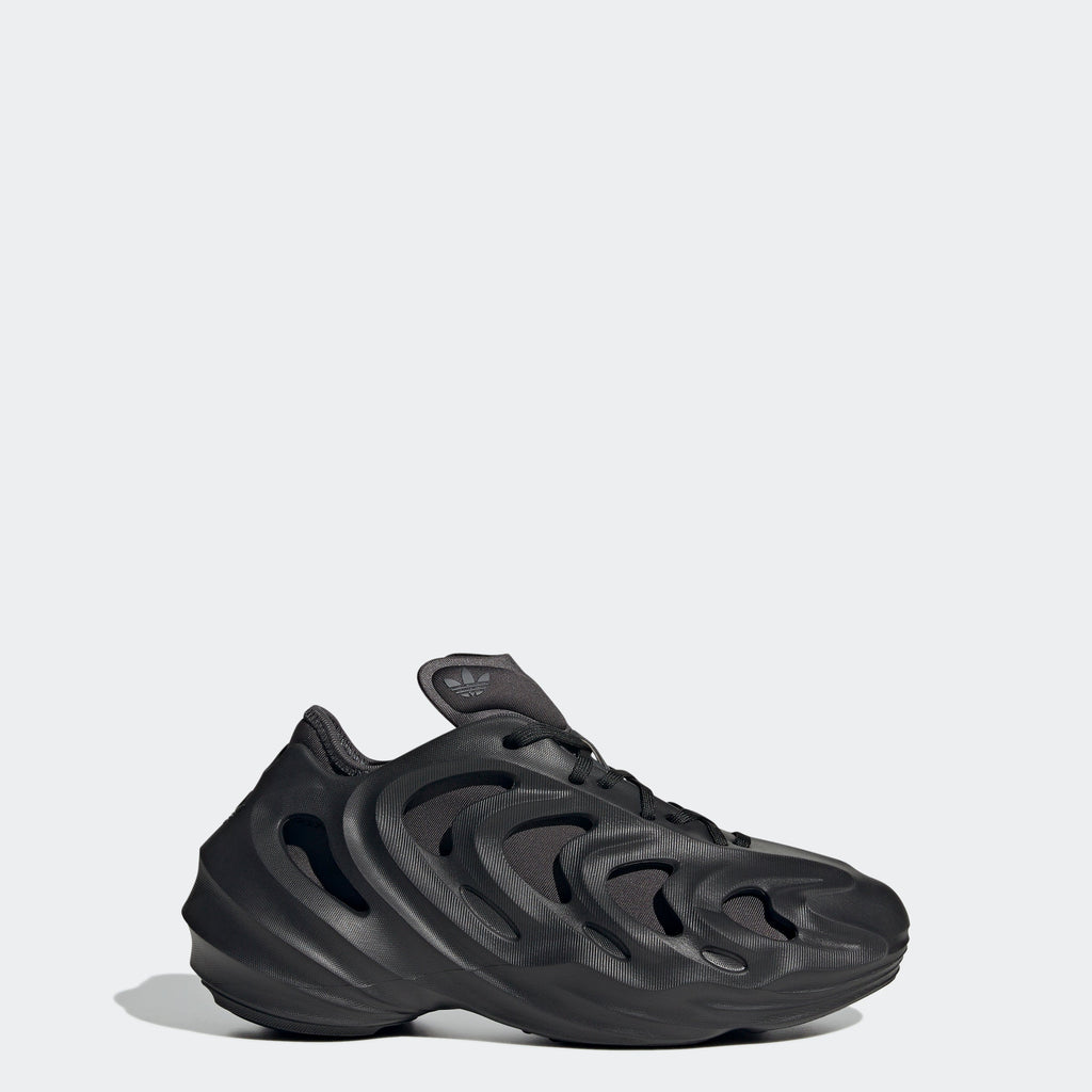 Kids' adidas Adifom Q Shoes