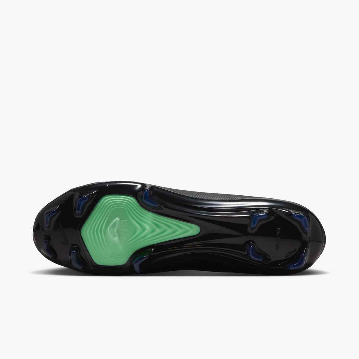 Nike Mercurial Superfly 11 Pro Firm-Ground Low-Top Soccer Cleats