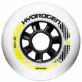 Rollerblade Hydrogen 90mm/85A Wheels (Pack of 8)