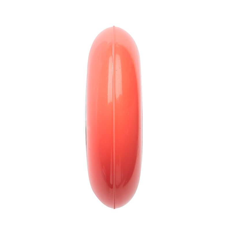 Rollerblade Hydrogen Spectre 80mm/85A Wheels (Pack of 4)