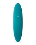 Funboard - Evotech