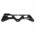 Rollerblade 255 3x110 Frame