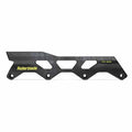 Rollerblade 243 Twister Frame