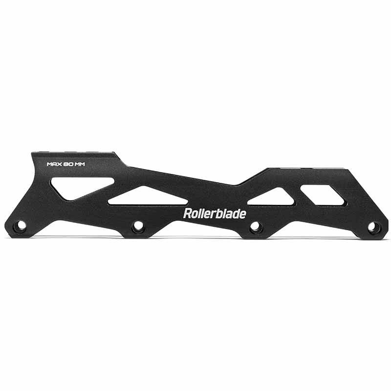 Rollerblade 243 RB Frame