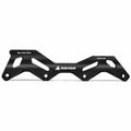 Rollerblade 231 Rockering Frame