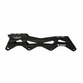 Rollerblade 243 Lightning 4x80 Frame
