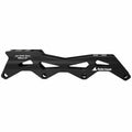 Rollerblade 255 Lightning 4x80 Frame