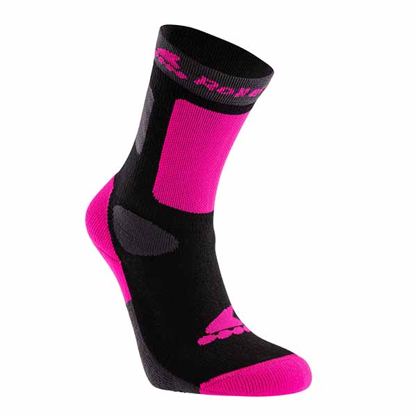 Rollerblade Kids Socks G