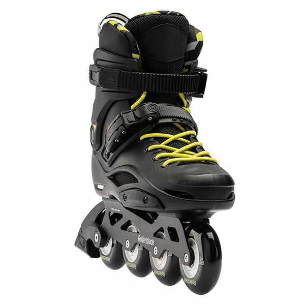 Rollerblade RB Cruiser Skates