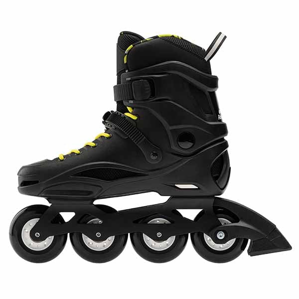Rollerblade RB Cruiser Skates