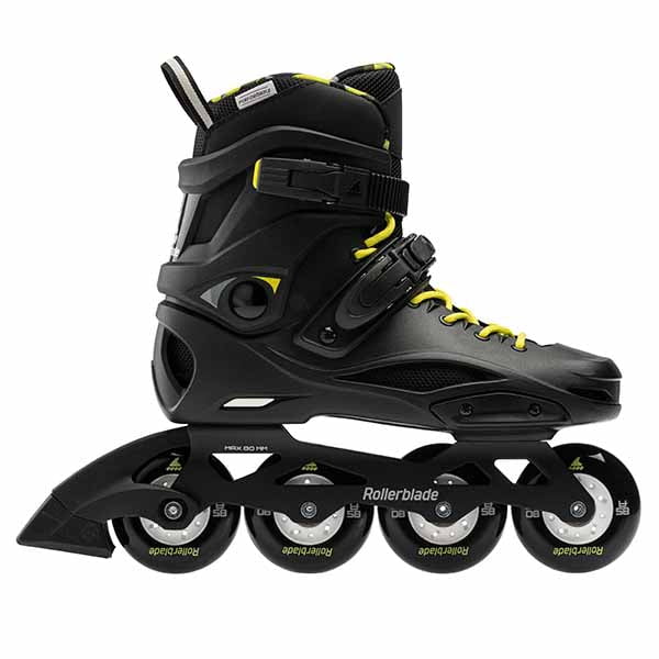 Rollerblade RB Cruiser Skates