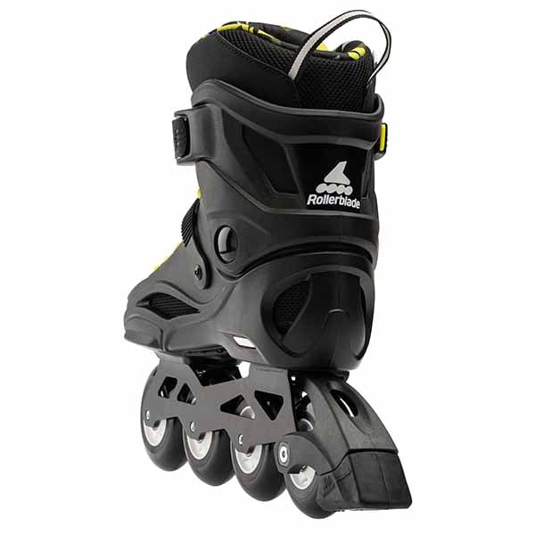 Rollerblade RB Cruiser Skates