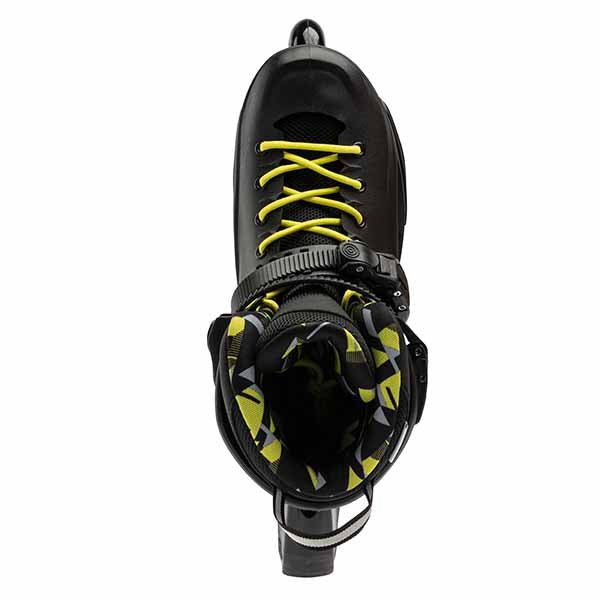 Rollerblade RB Cruiser Skates