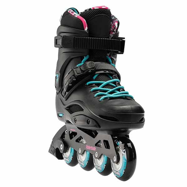 Rollerblade RB Cruiser Women Skates