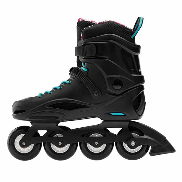 Rollerblade RB Cruiser Women Skates