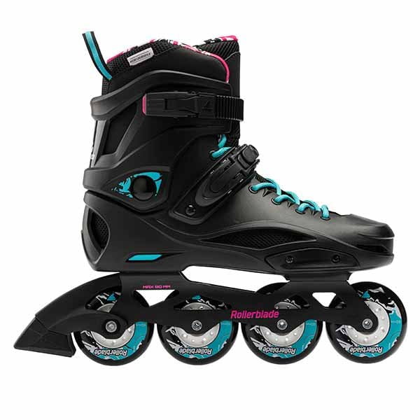 Rollerblade RB Cruiser Women Skates