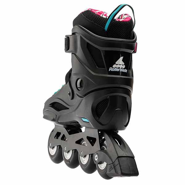 Rollerblade RB Cruiser Women Skates