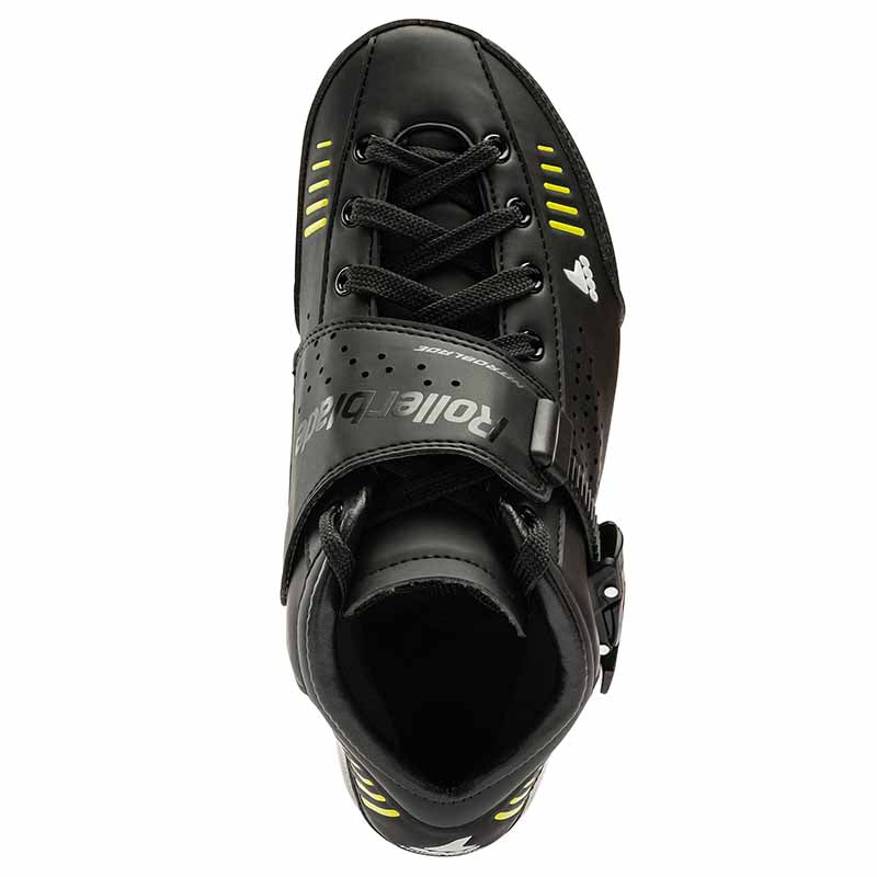 Rollerblade Nitroblade Boot Only