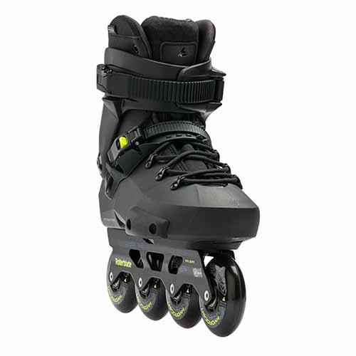 Rollerblade Twister XT Skates