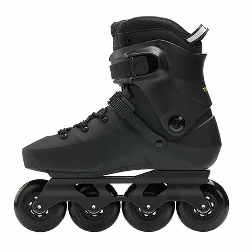 Rollerblade Twister XT Skates