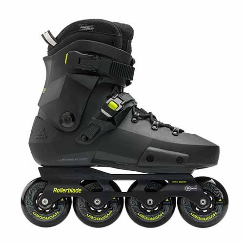 Rollerblade Twister XT Skates