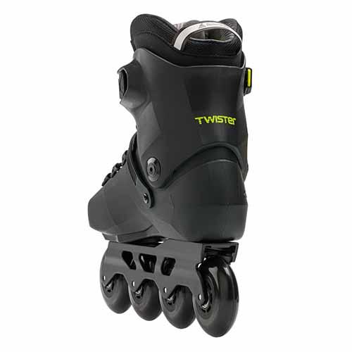 Rollerblade Twister XT Skates
