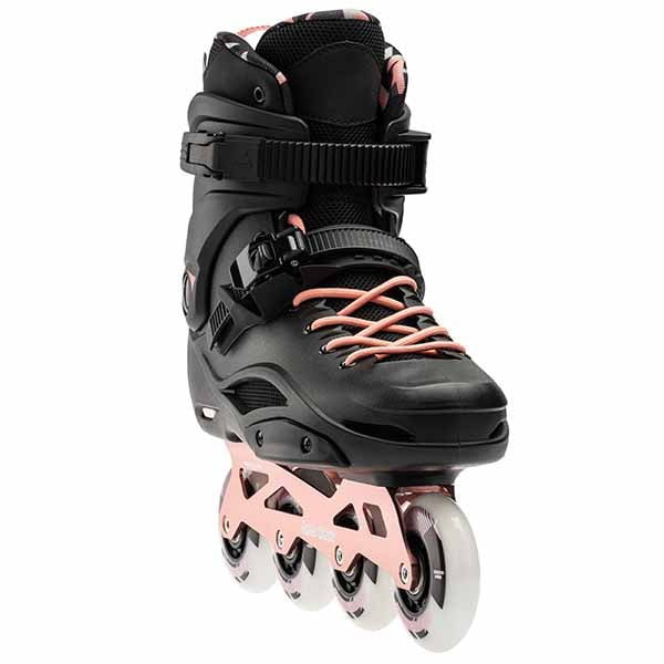 Rollerblade RB 80 Pro X Women Skates