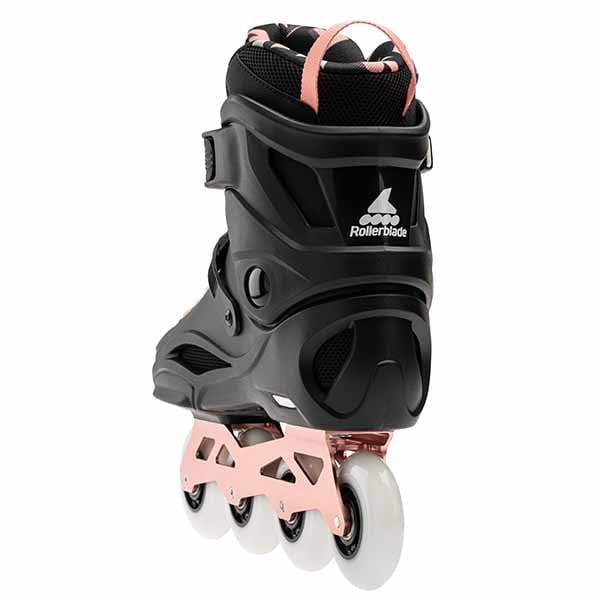Rollerblade RB 80 Pro X Women Skates
