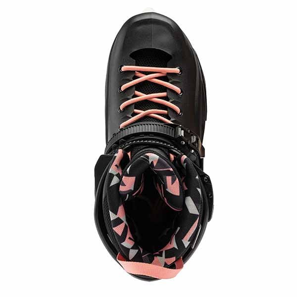 Rollerblade RB 80 Pro X Women Skates