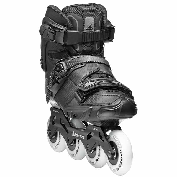 Rollerblade Crossfire Skates