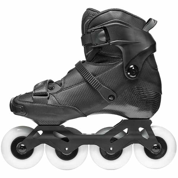 Rollerblade Crossfire Skates