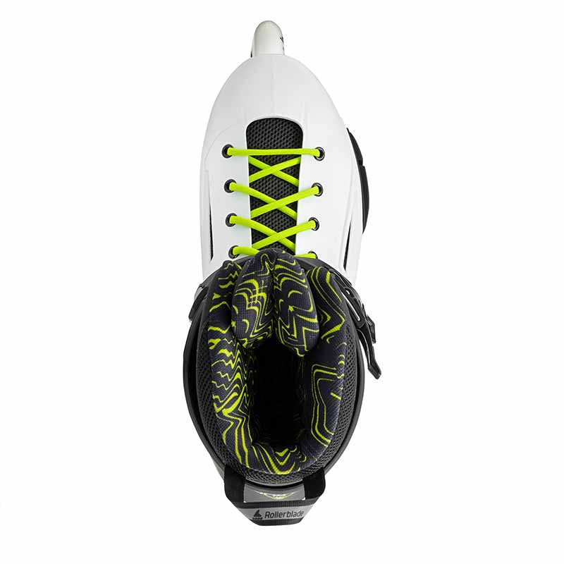 Rollerblade Lightning 110 Skates