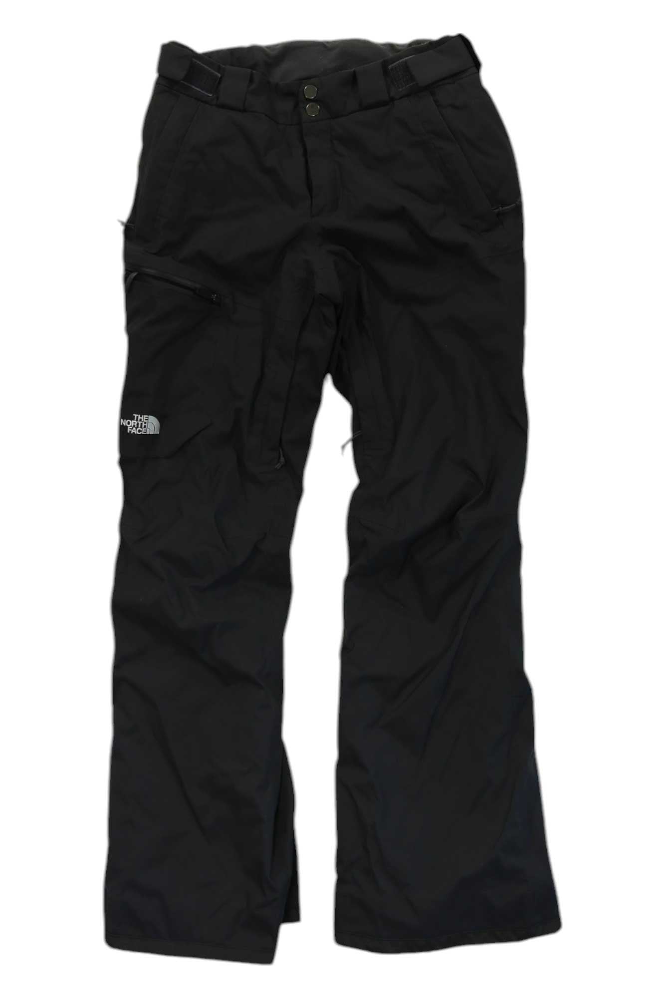 The North Face Ruby Snow Pants