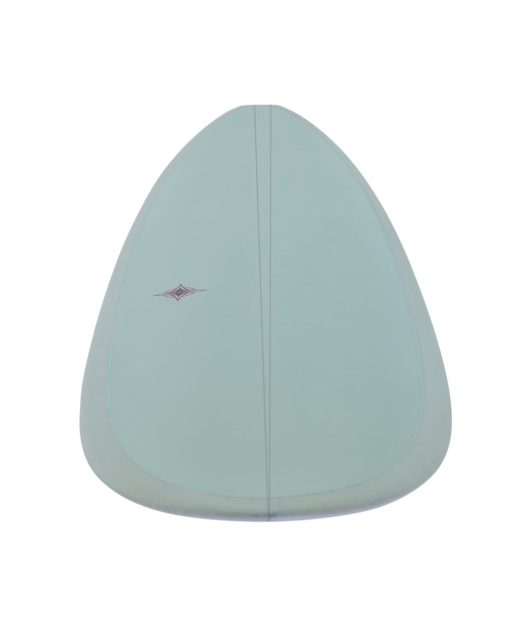 ProMod 2