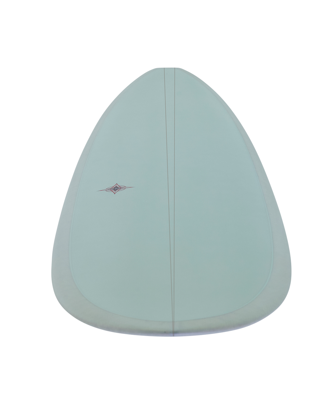 ProMod 2